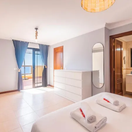 Costa Fortuna بيت للعطل