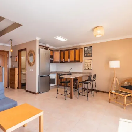 Costa Fortuna * بوريس دي أبونا